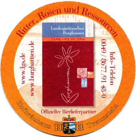 traunstein ts-by hb leben 1b (rund215-ritter rosen-lgs 2004)